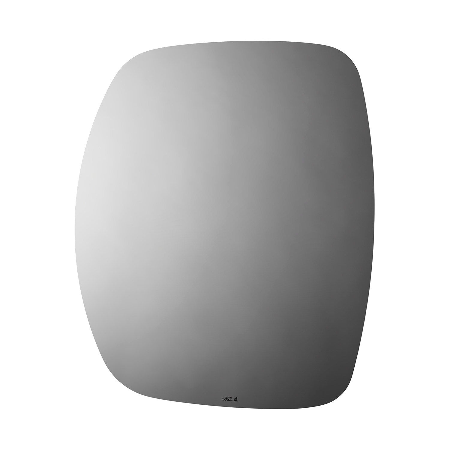 SIDE VIEW MIRROR